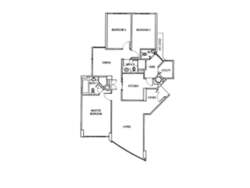 Water Place (D15), Condominium #557627721